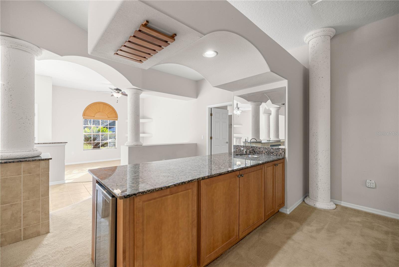 11250 N BLACKFOOT PT, CITRUS SPRINGS, FL, 34434