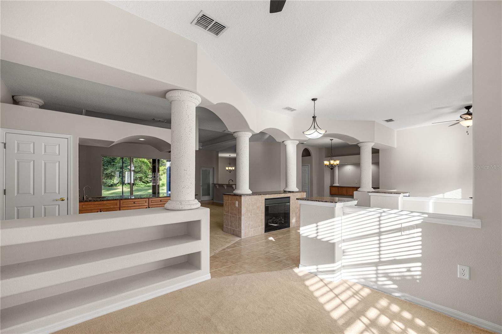 11250 N BLACKFOOT PT, CITRUS SPRINGS, FL, 34434