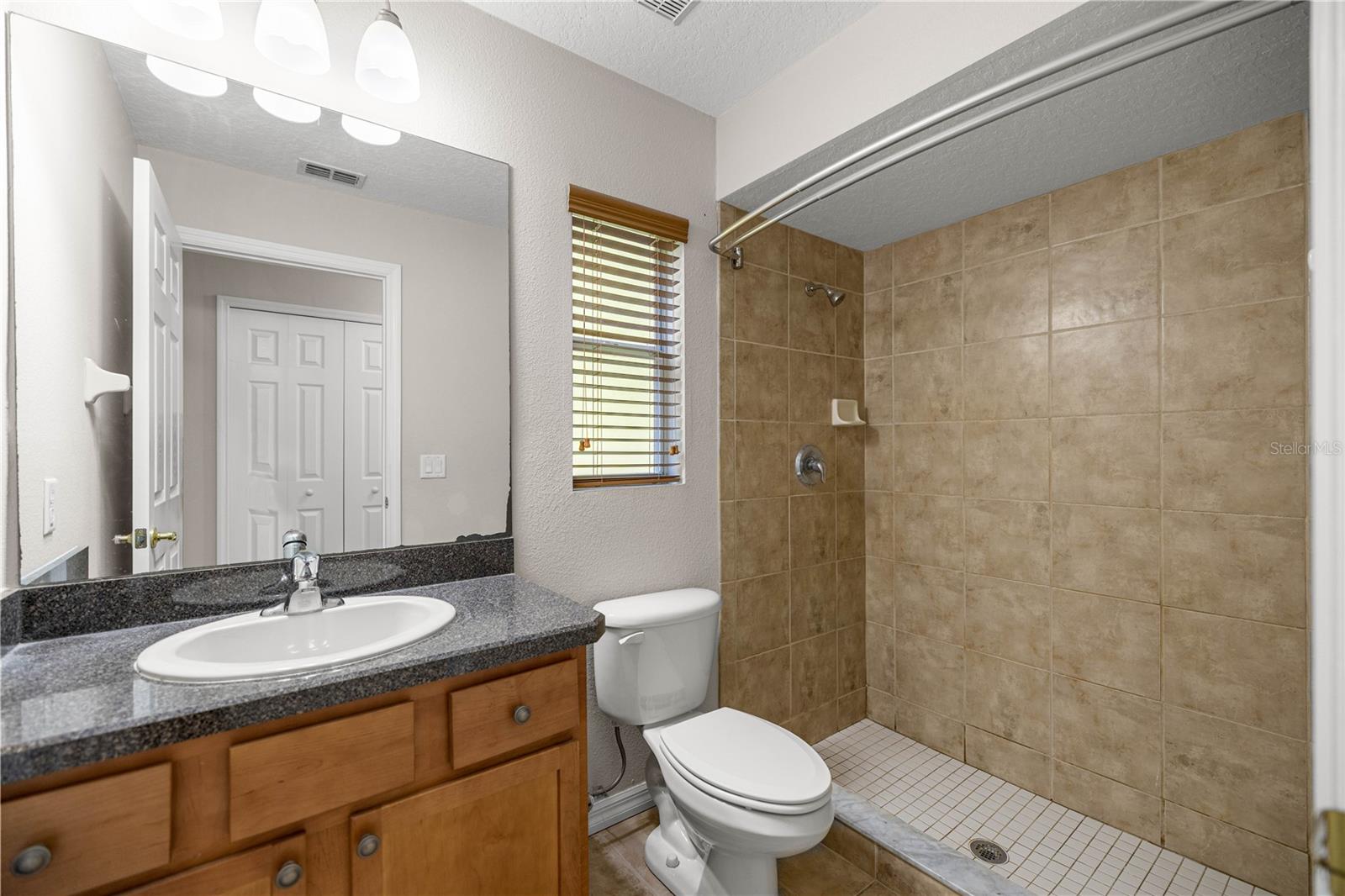 11250 N BLACKFOOT PT, CITRUS SPRINGS, FL, 34434