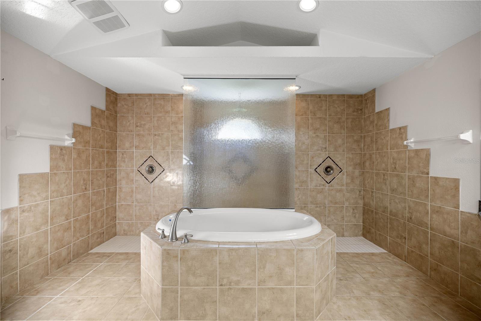 11250 N BLACKFOOT PT, CITRUS SPRINGS, FL, 34434