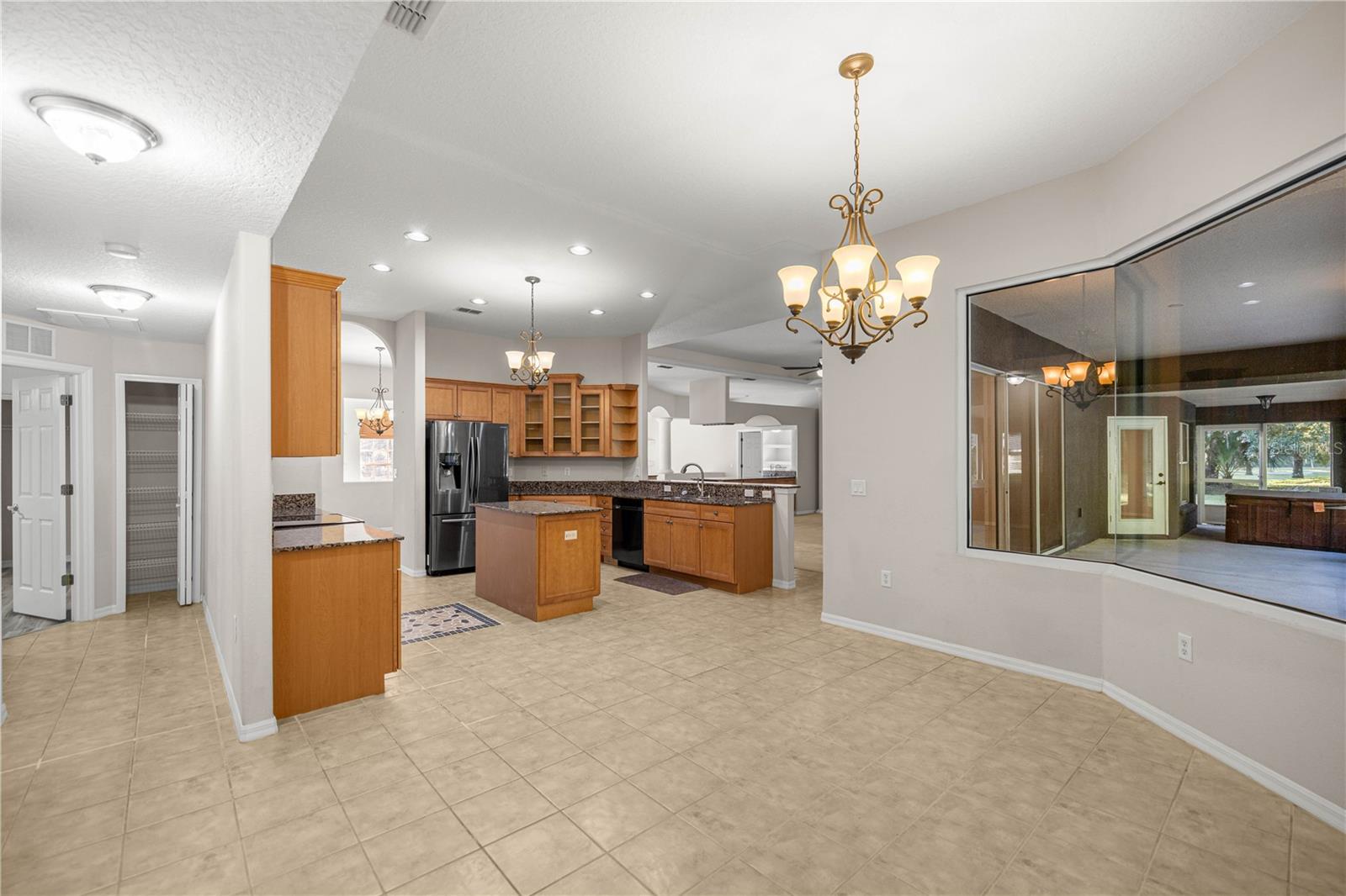 11250 N BLACKFOOT PT, CITRUS SPRINGS, FL, 34434