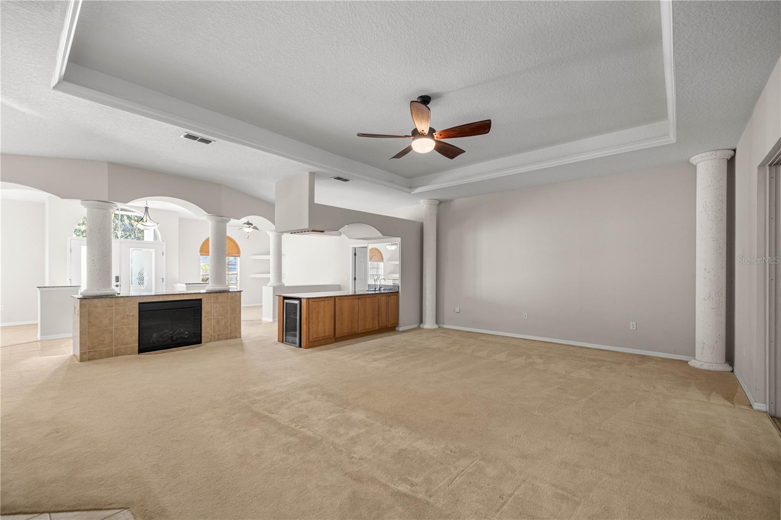 11250 N BLACKFOOT PT, CITRUS SPRINGS, FL, 34434