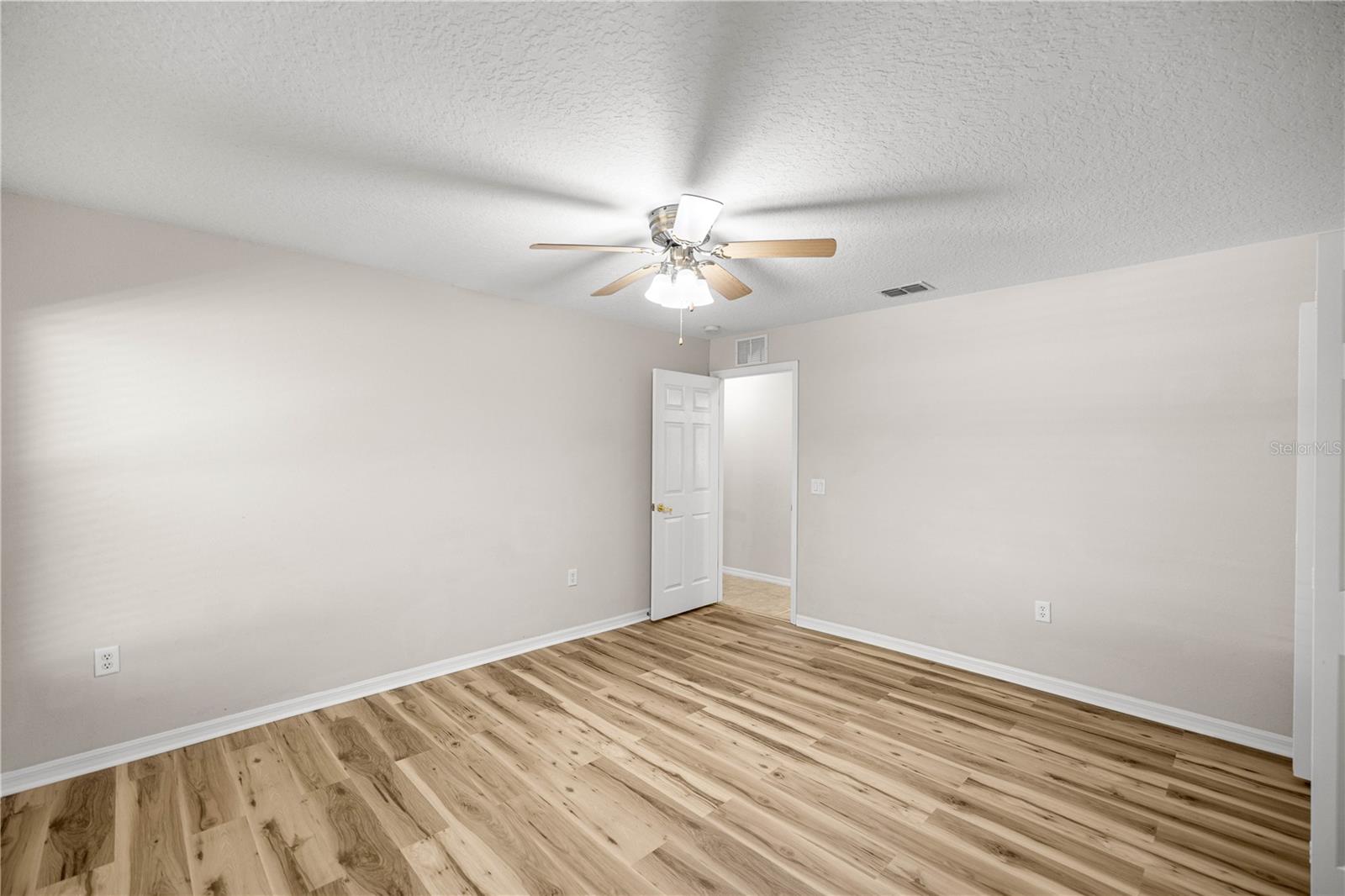 11250 N BLACKFOOT PT, CITRUS SPRINGS, FL, 34434