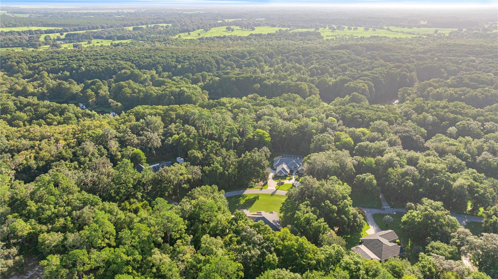 11250 N BLACKFOOT PT, CITRUS SPRINGS, FL, 34434