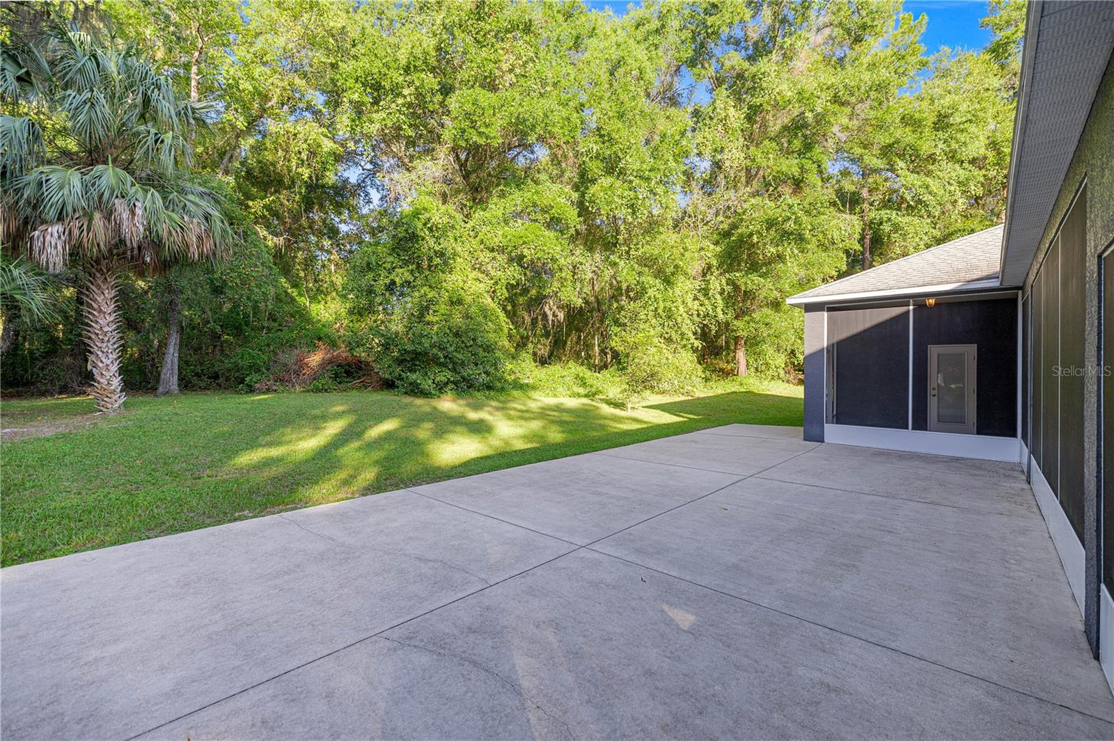 11250 N BLACKFOOT PT, CITRUS SPRINGS, FL, 34434