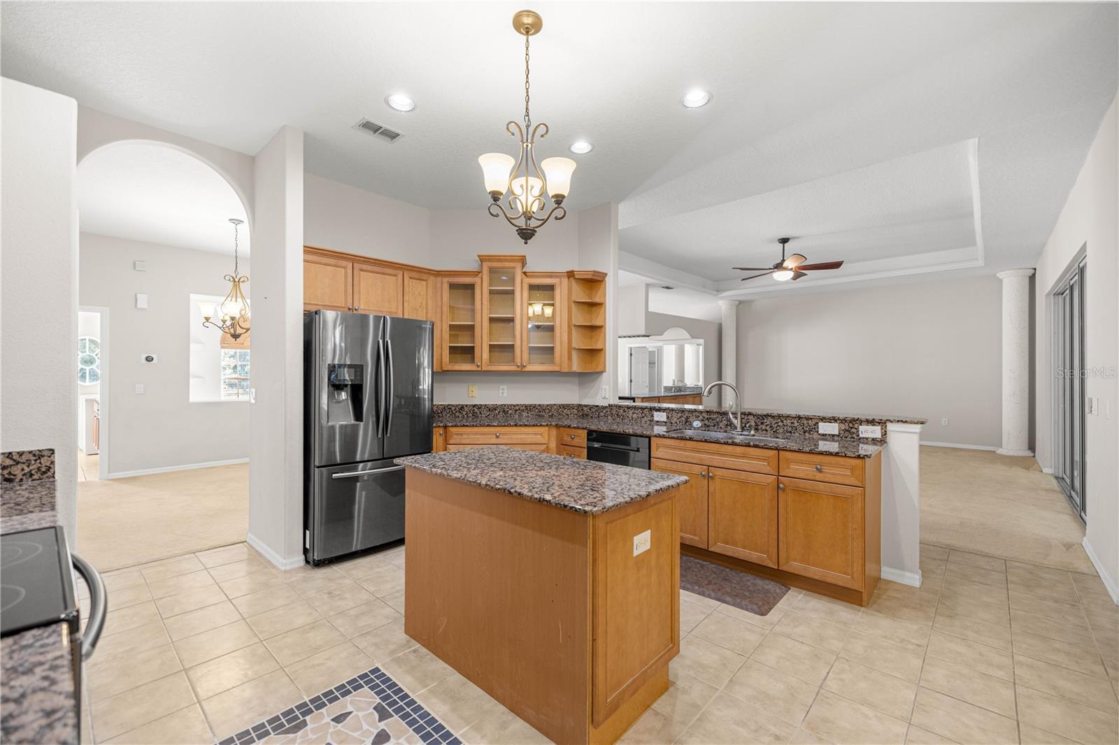 11250 N BLACKFOOT PT, CITRUS SPRINGS, FL, 34434