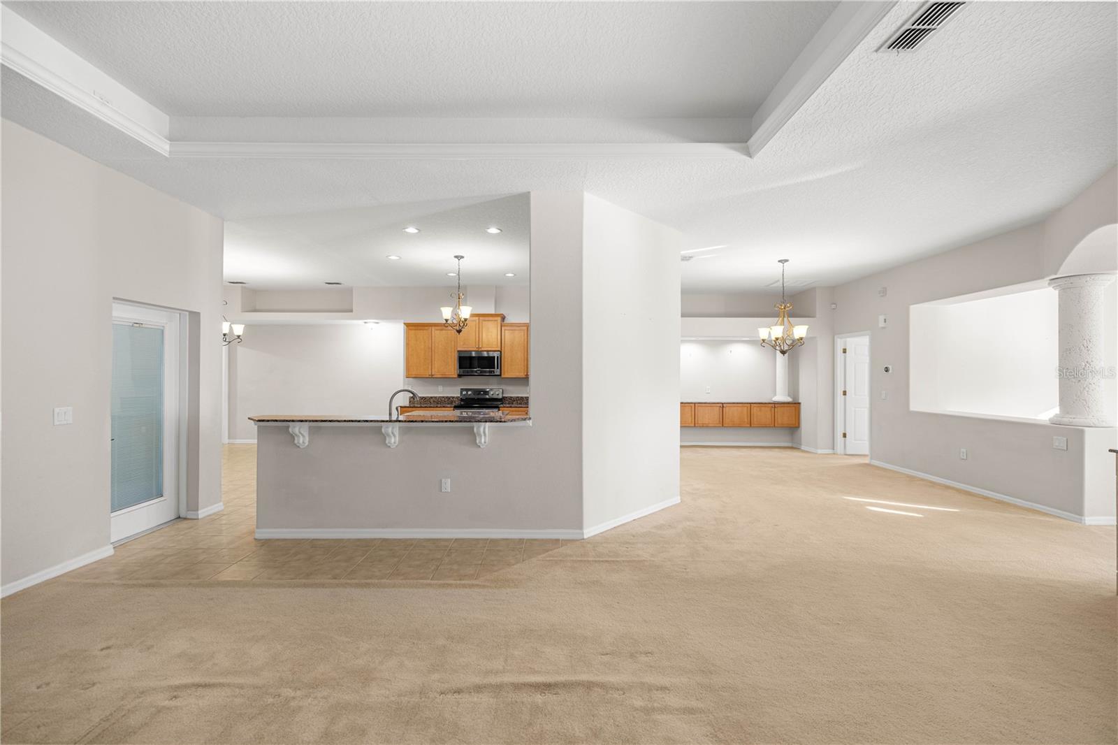 11250 N BLACKFOOT PT, CITRUS SPRINGS, FL, 34434