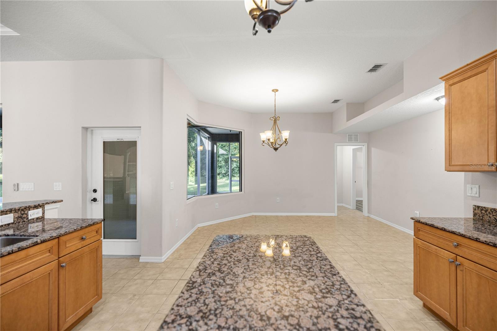 11250 N BLACKFOOT PT, CITRUS SPRINGS, FL, 34434