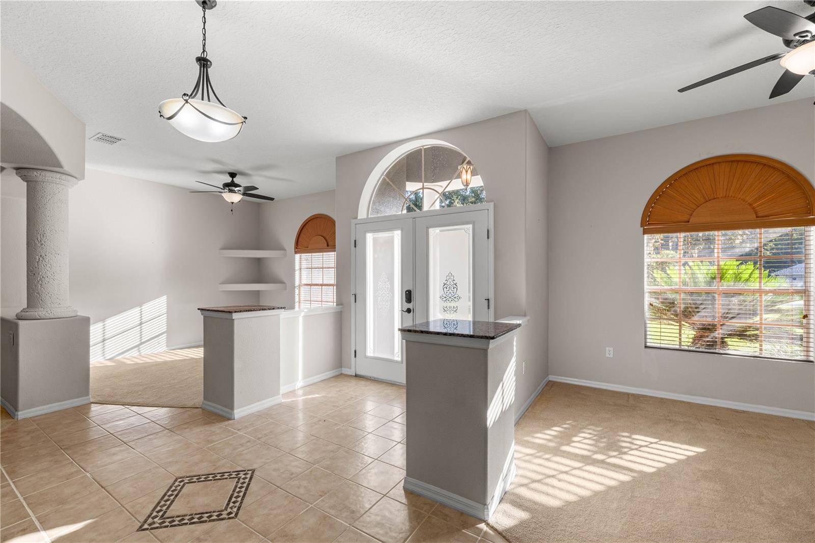 11250 N BLACKFOOT PT, CITRUS SPRINGS, FL, 34434