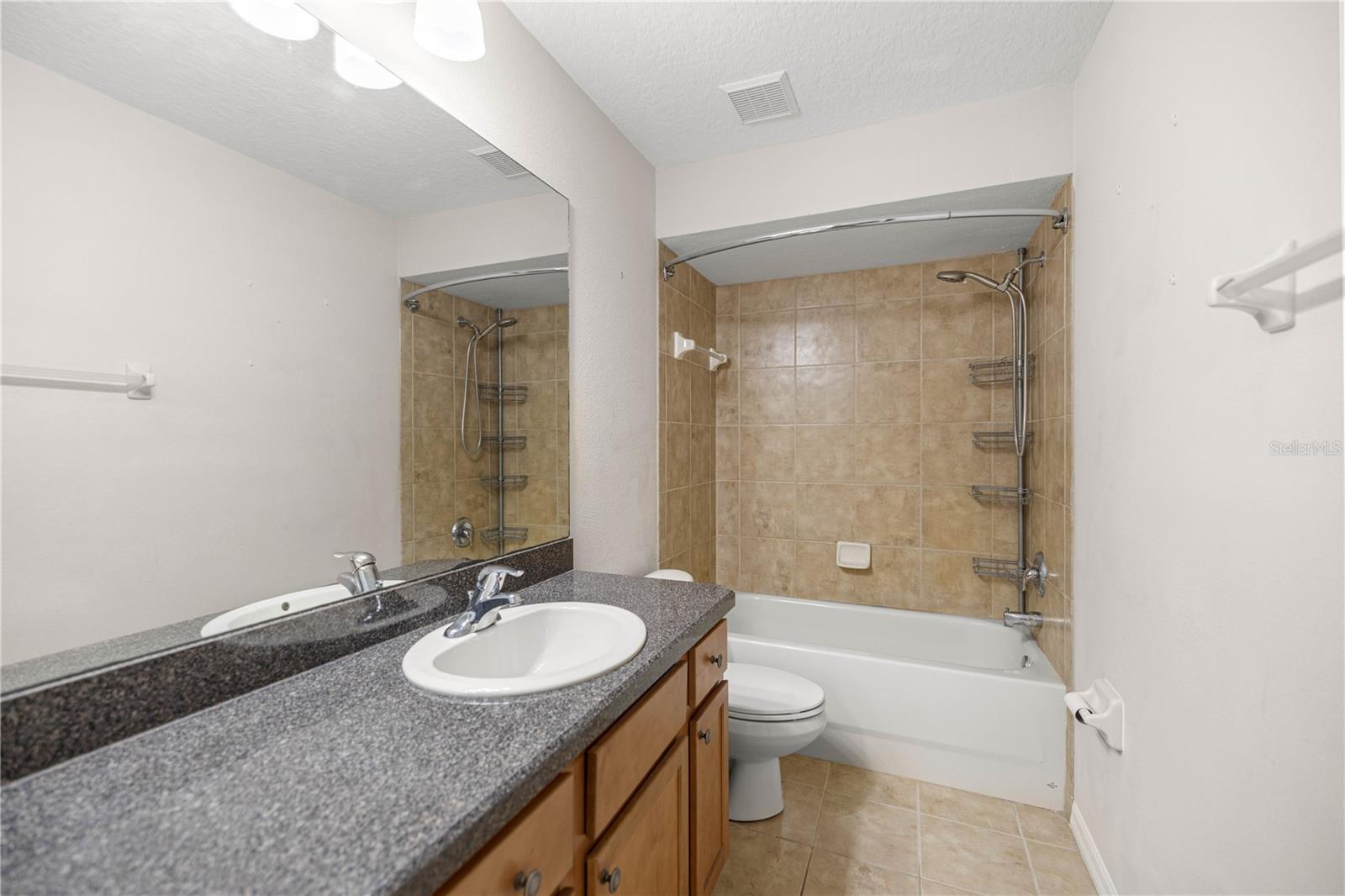 11250 N BLACKFOOT PT, CITRUS SPRINGS, FL, 34434