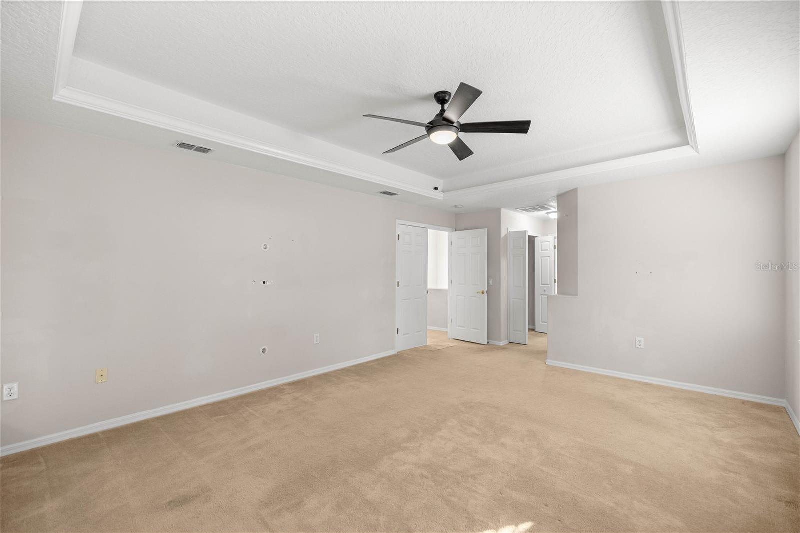 11250 N BLACKFOOT PT, CITRUS SPRINGS, FL, 34434