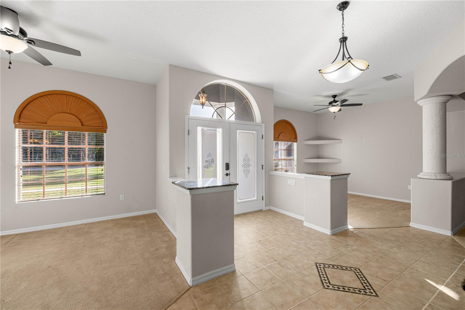 11250 N BLACKFOOT PT, CITRUS SPRINGS, FL, 34434