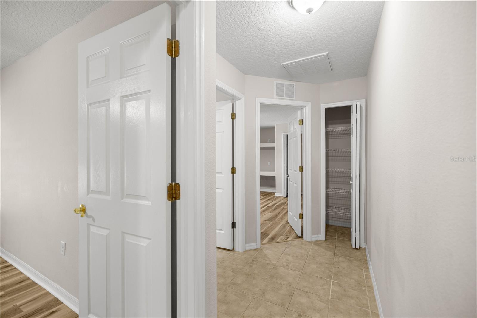 11250 N BLACKFOOT PT, CITRUS SPRINGS, FL, 34434