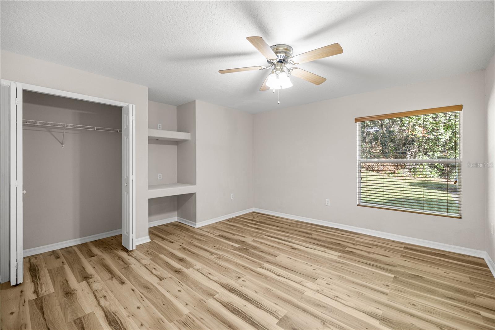 11250 N BLACKFOOT PT, CITRUS SPRINGS, FL, 34434