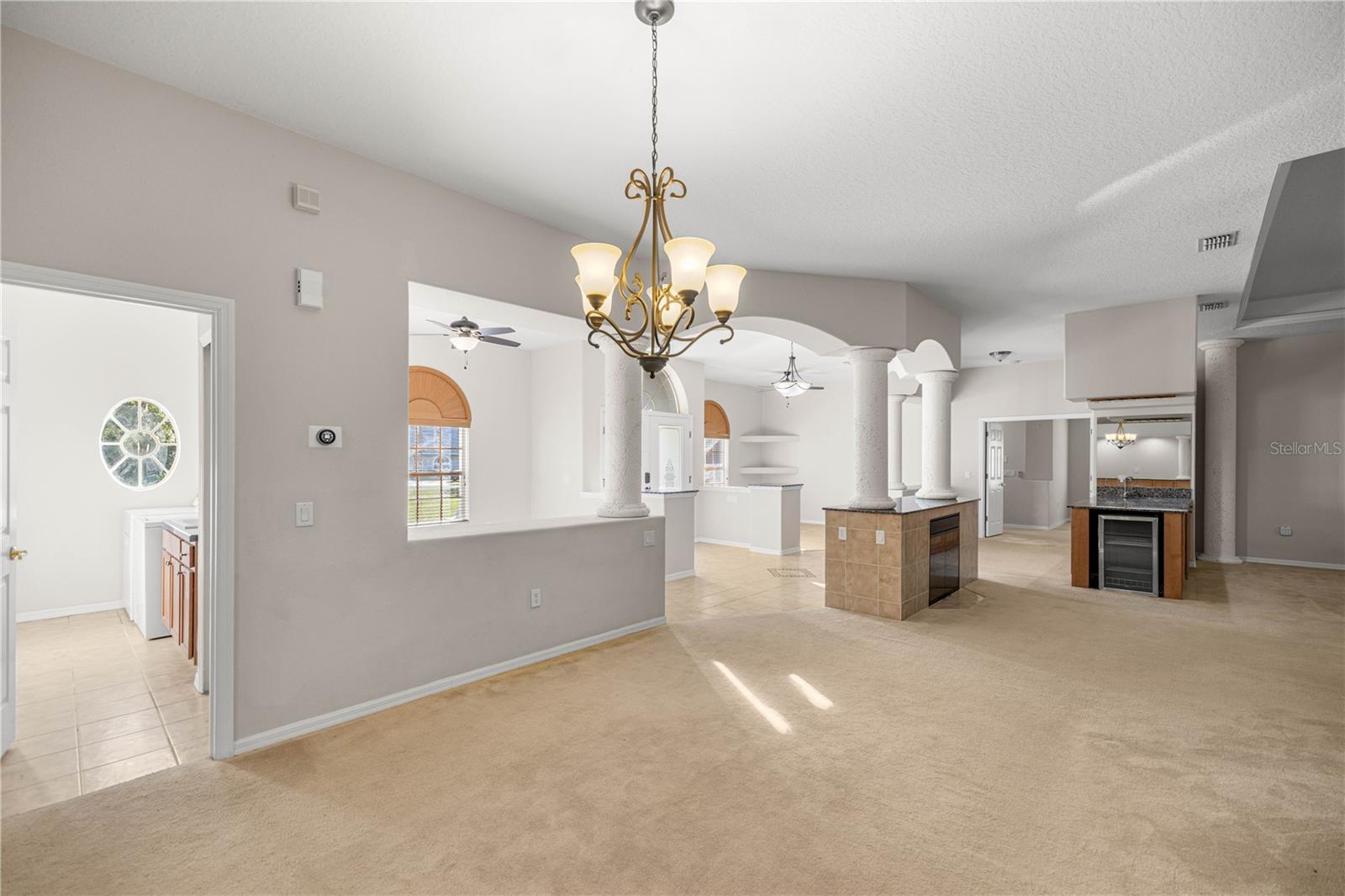 11250 N BLACKFOOT PT, CITRUS SPRINGS, FL, 34434