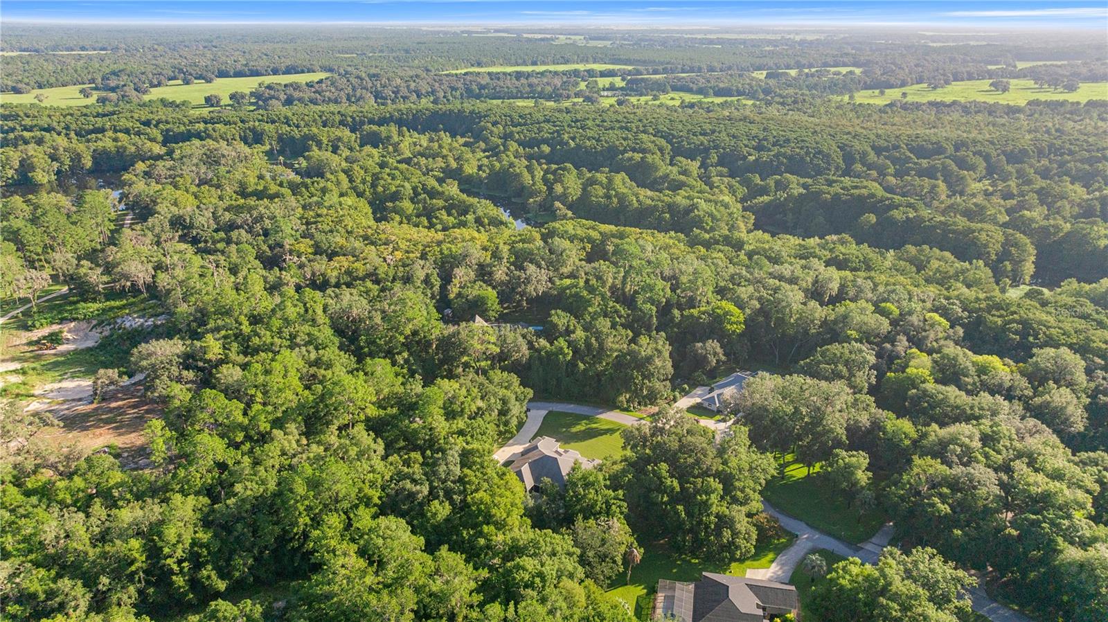 11250 N BLACKFOOT PT, CITRUS SPRINGS, FL, 34434