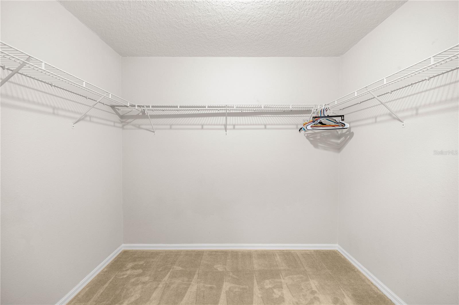 11250 N BLACKFOOT PT, CITRUS SPRINGS, FL, 34434