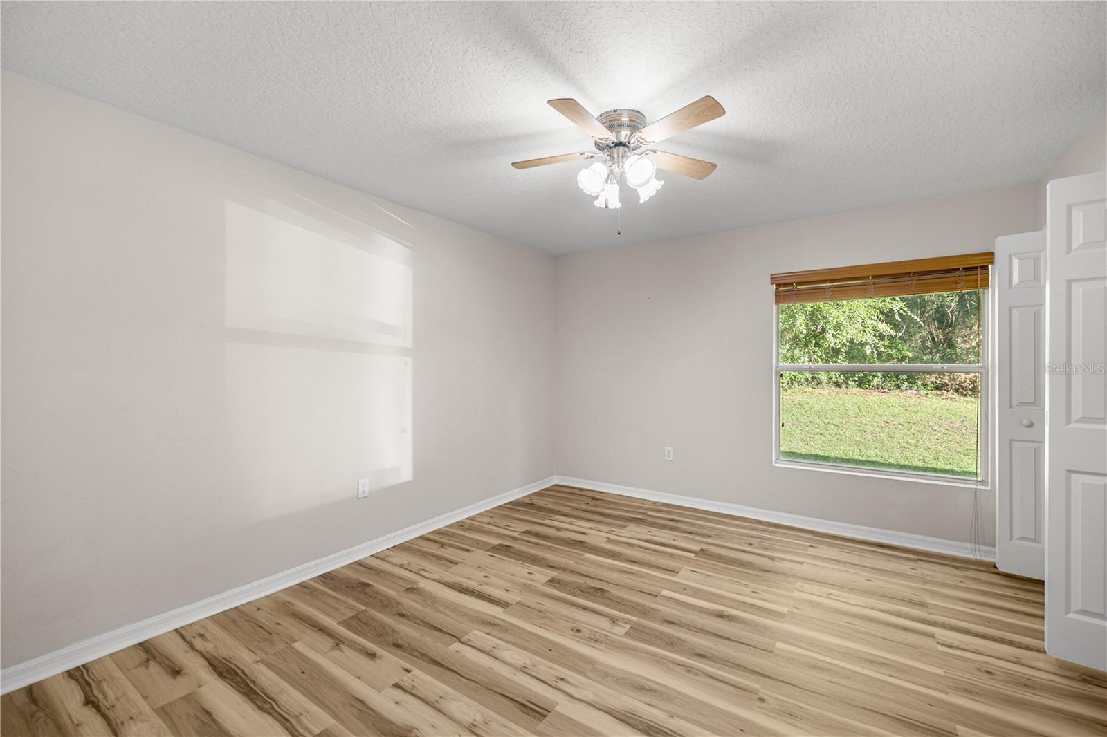 11250 N BLACKFOOT PT, CITRUS SPRINGS, FL, 34434