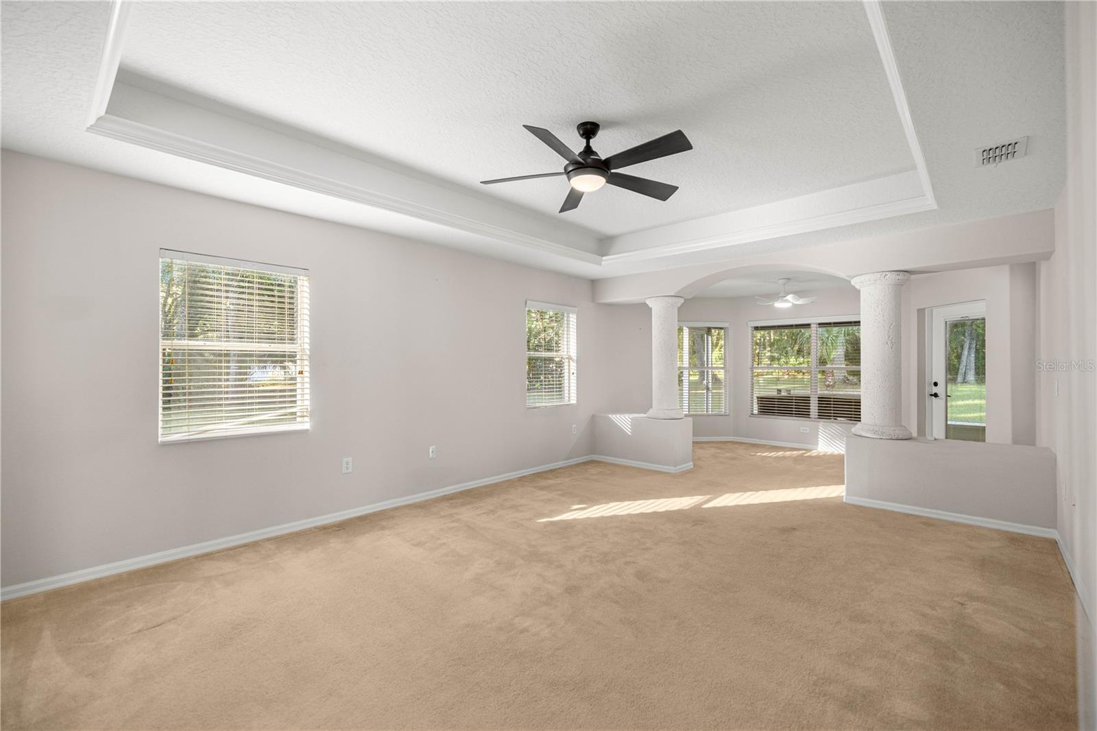 11250 N BLACKFOOT PT, CITRUS SPRINGS, FL, 34434