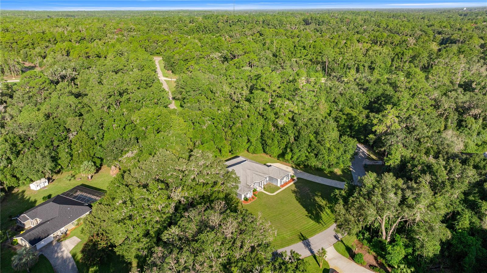 11250 N BLACKFOOT PT, CITRUS SPRINGS, FL, 34434