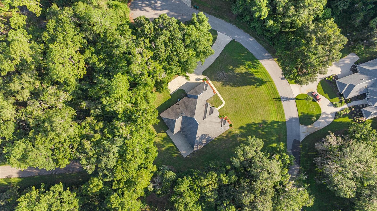 11250 N BLACKFOOT PT, CITRUS SPRINGS, FL, 34434