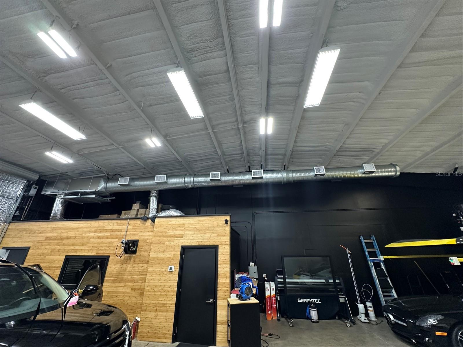 4459 HOLDEN RD, LAKELAND, FL, 33811