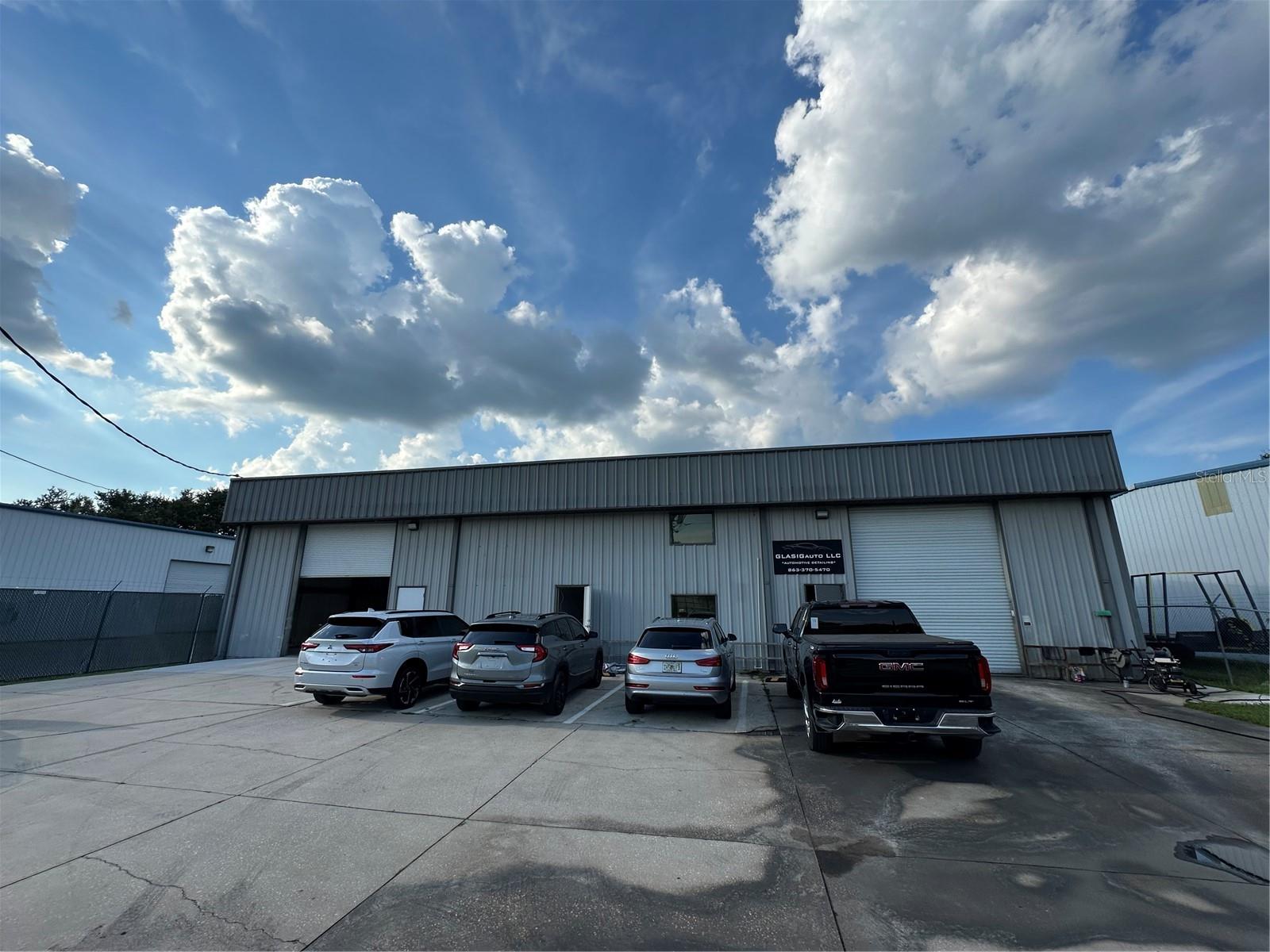 4459 HOLDEN RD, LAKELAND, FL, 33811