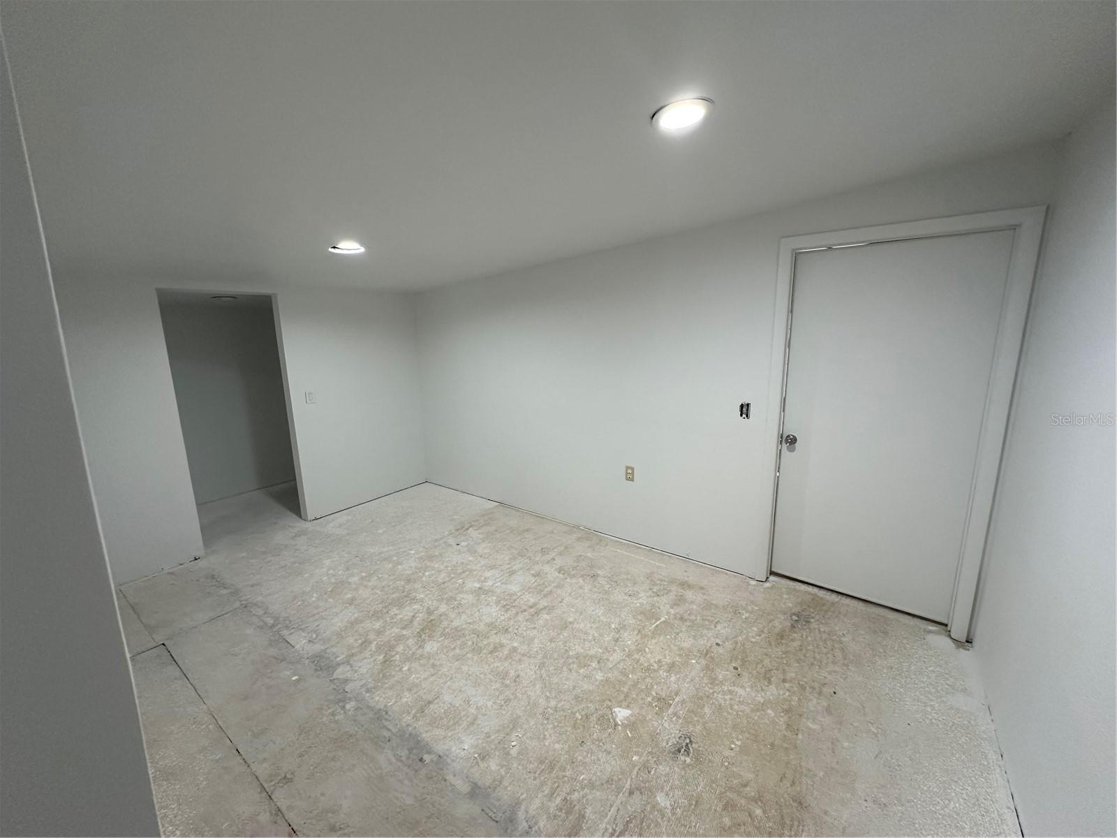 4459 HOLDEN RD, LAKELAND, FL, 33811