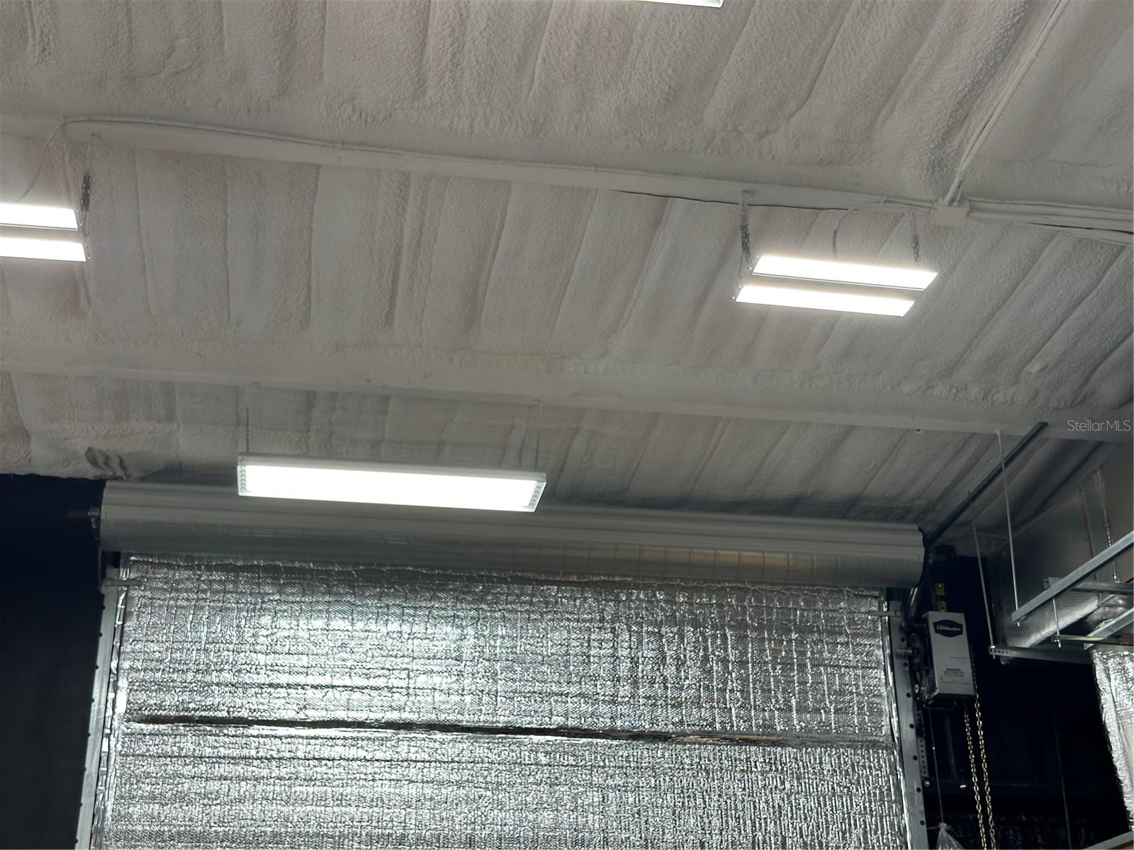 4459 HOLDEN RD, LAKELAND, FL, 33811