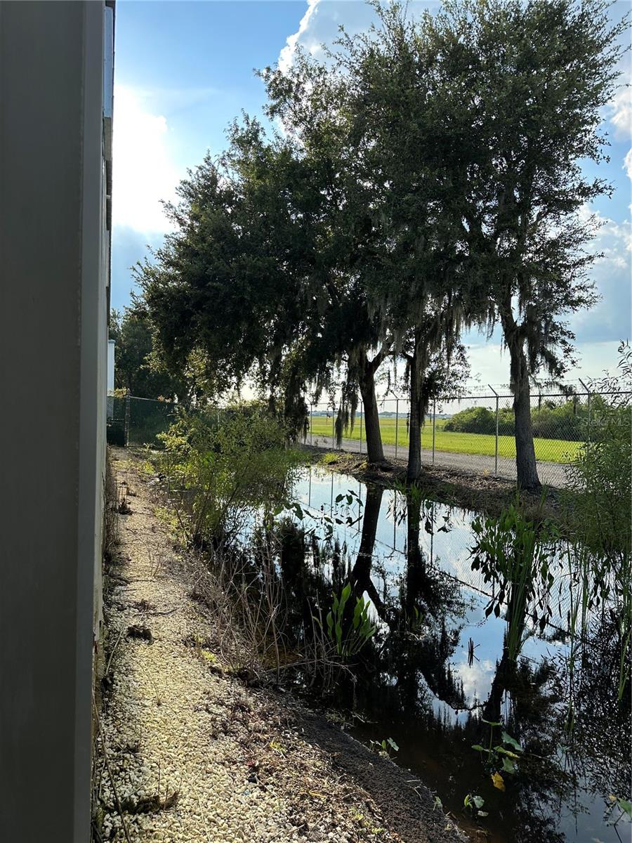 4459 HOLDEN RD, LAKELAND, FL, 33811