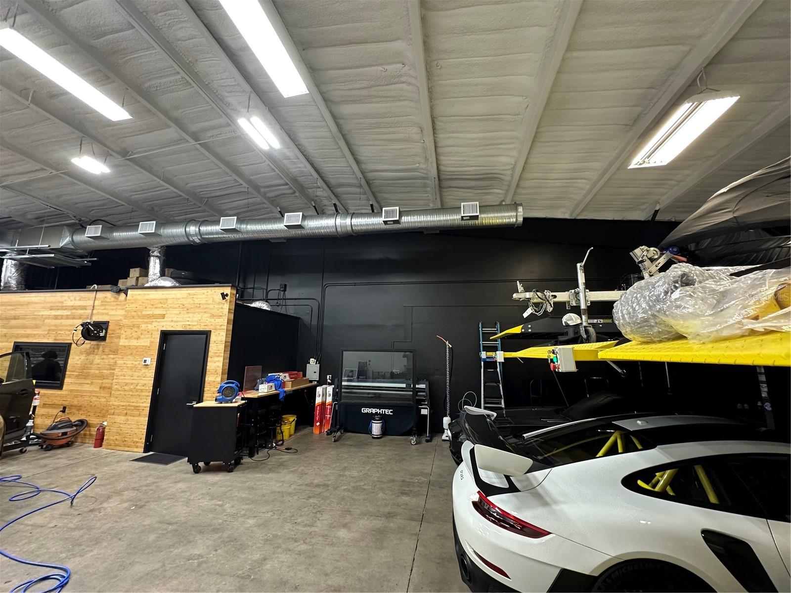 4459 HOLDEN RD, LAKELAND, FL, 33811