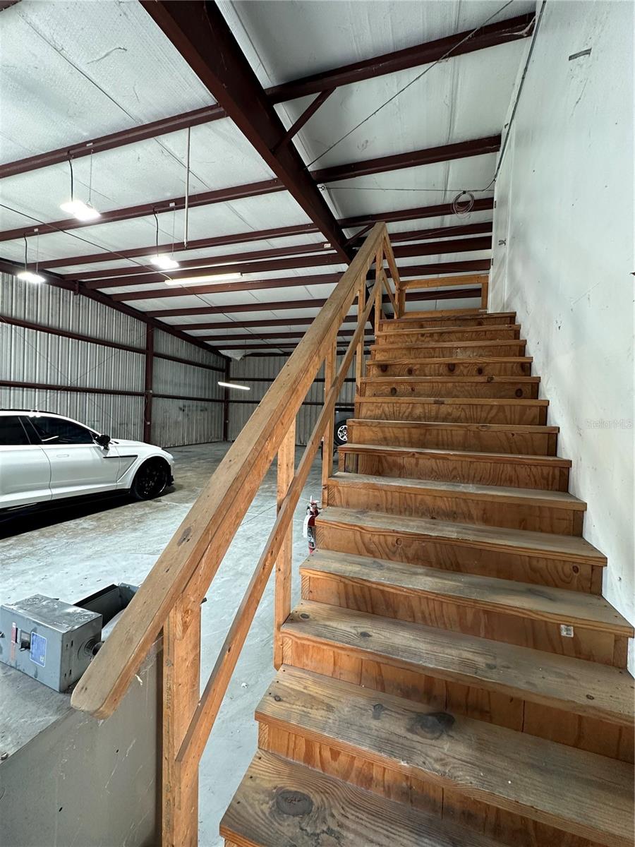 4459 HOLDEN RD, LAKELAND, FL, 33811