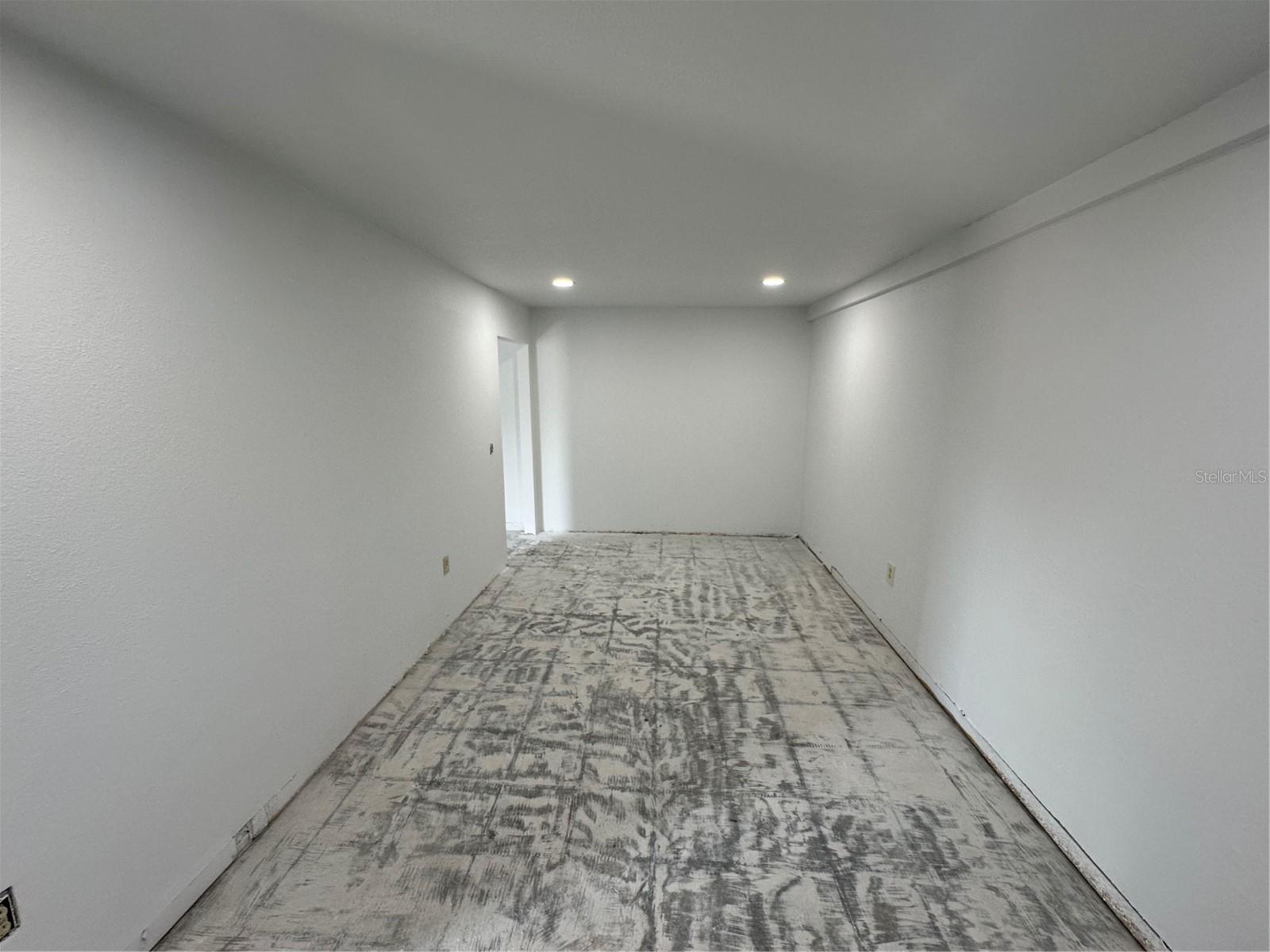 4459 HOLDEN RD, LAKELAND, FL, 33811