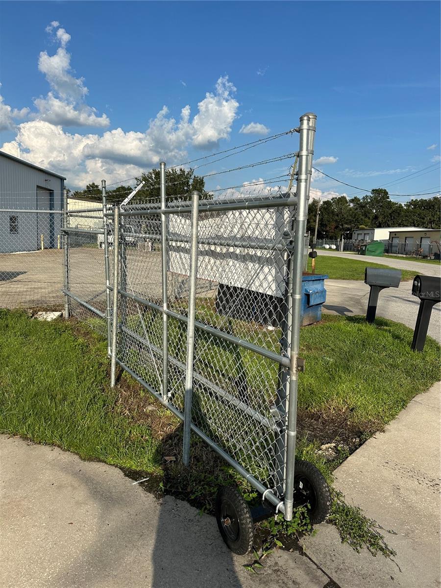 4459 HOLDEN RD, LAKELAND, FL, 33811