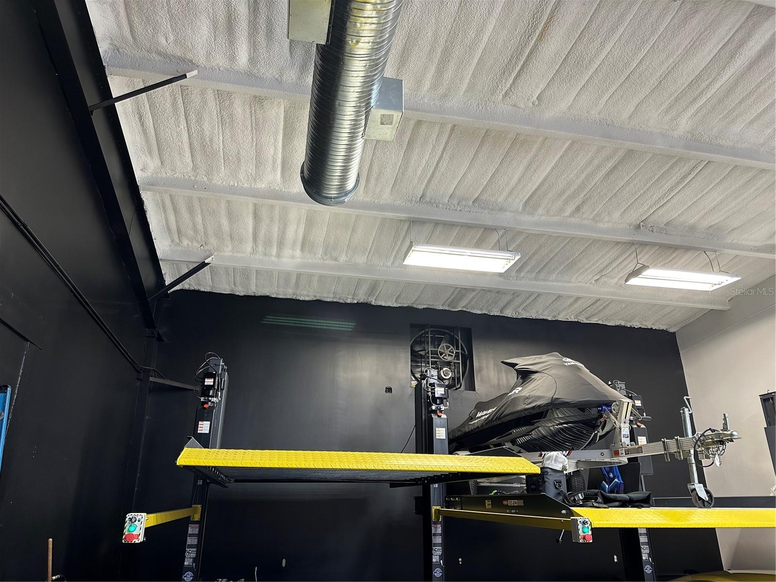 4459 HOLDEN RD, LAKELAND, FL, 33811