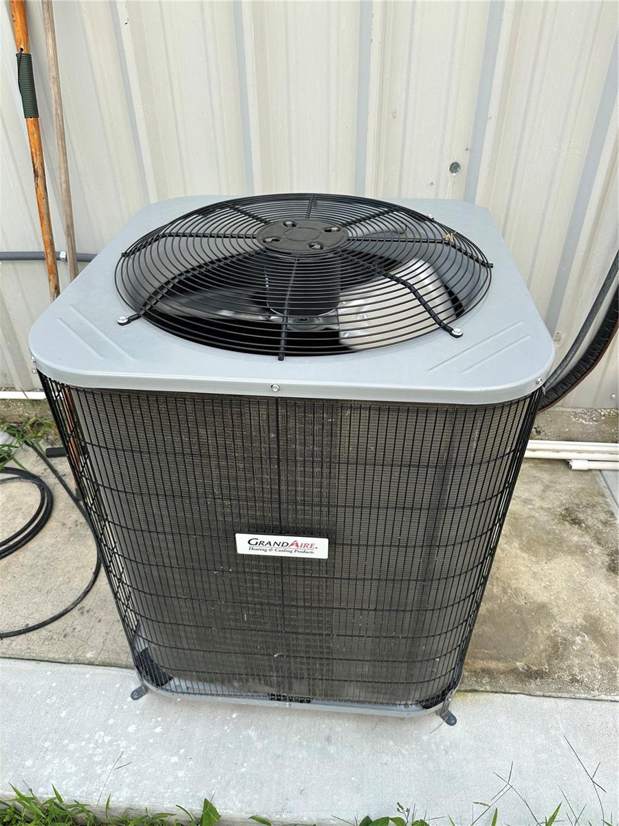 4459 HOLDEN RD, LAKELAND, FL, 33811