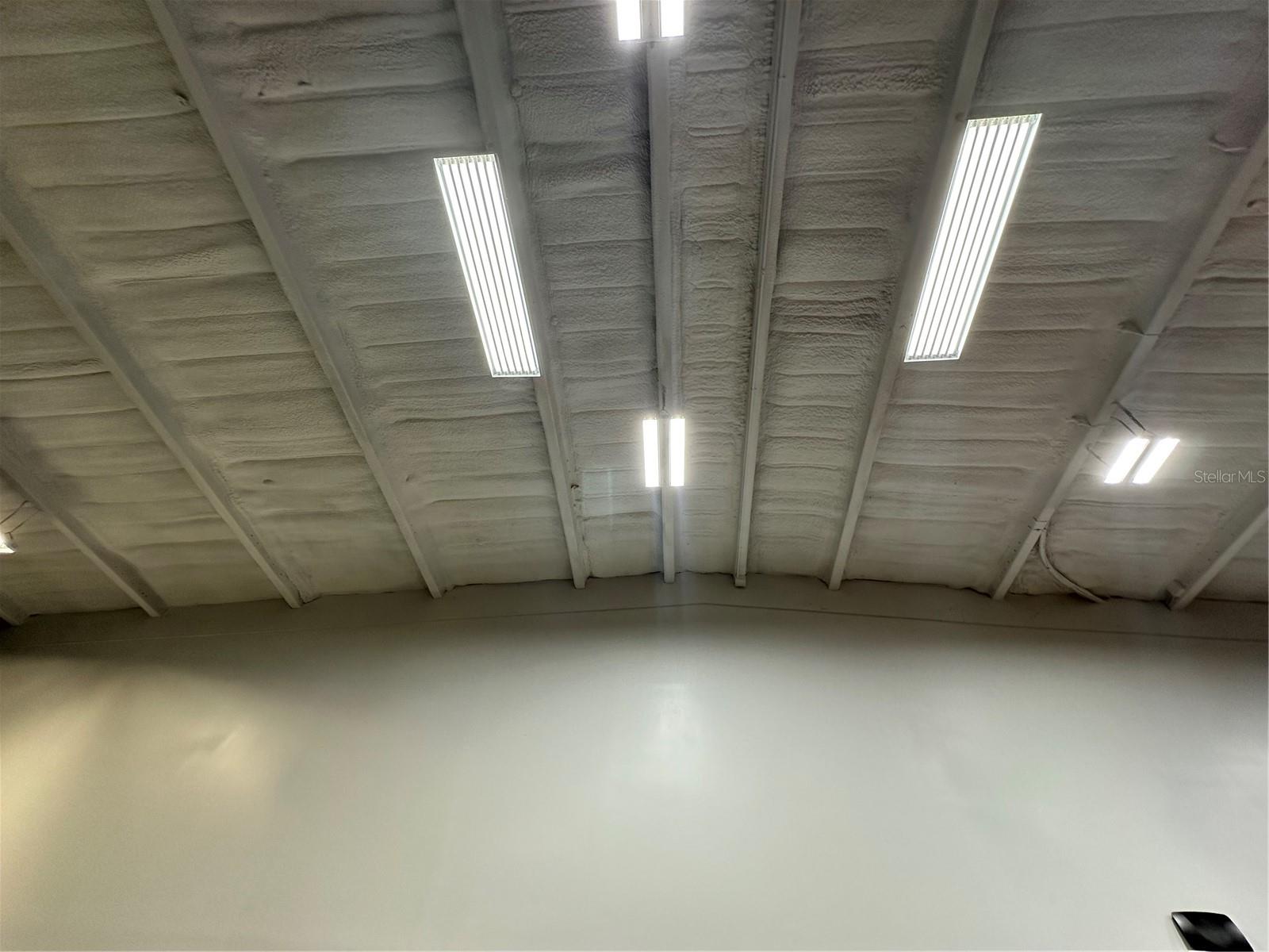 4459 HOLDEN RD, LAKELAND, FL, 33811