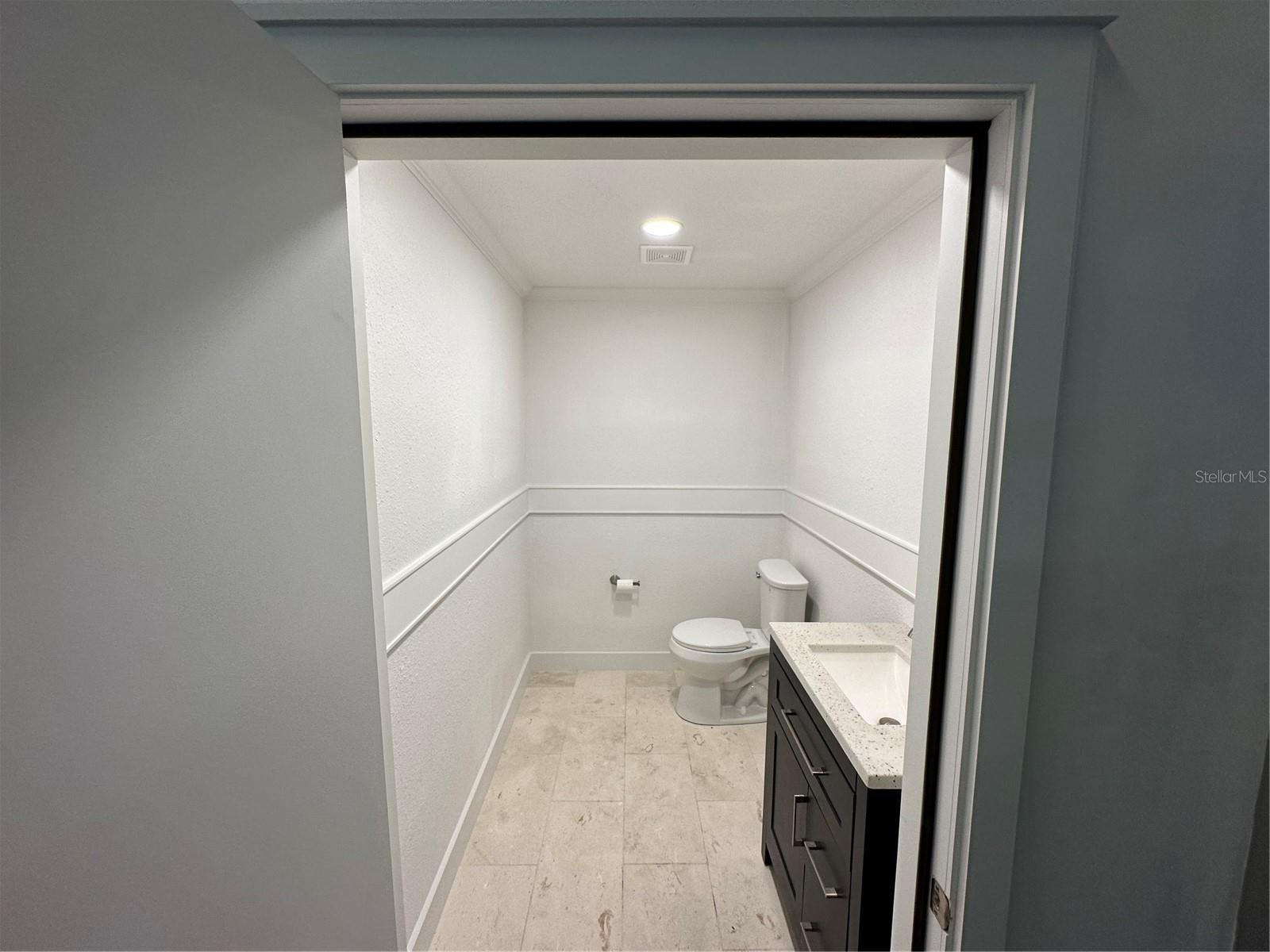 4459 HOLDEN RD, LAKELAND, FL, 33811