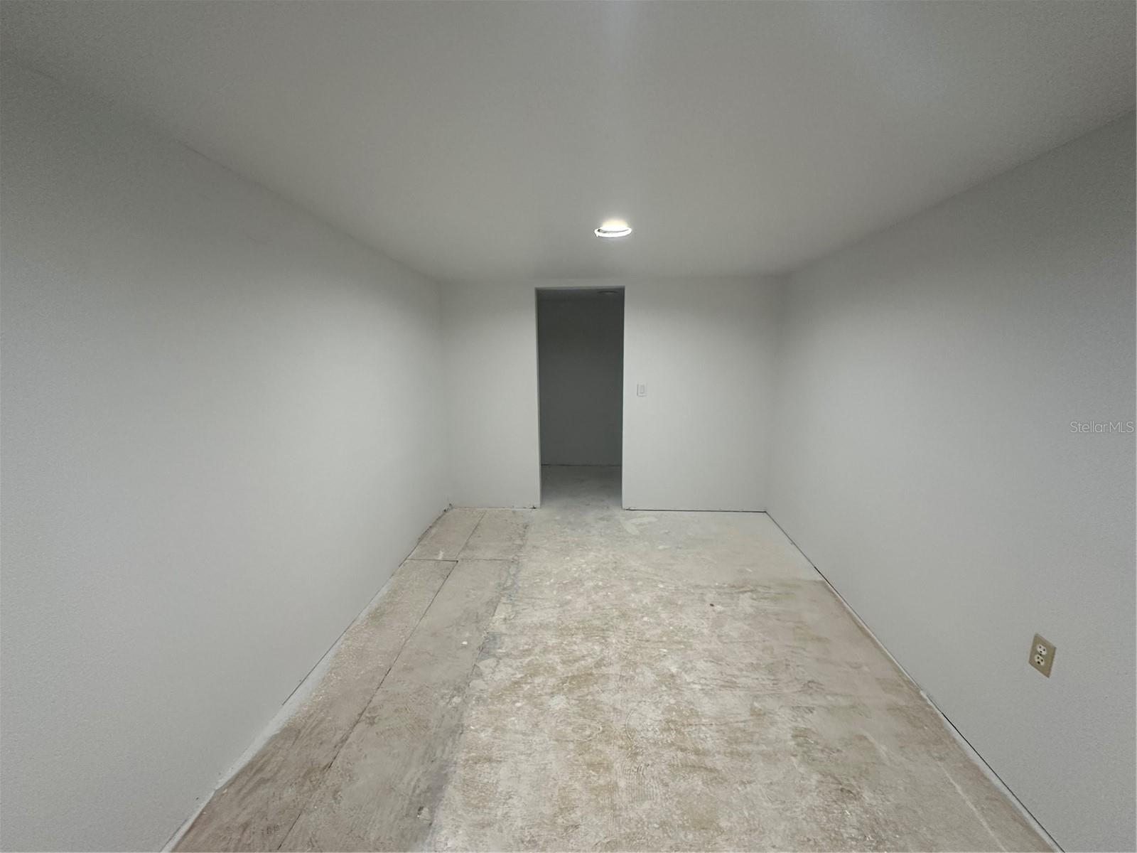 4459 HOLDEN RD, LAKELAND, FL, 33811