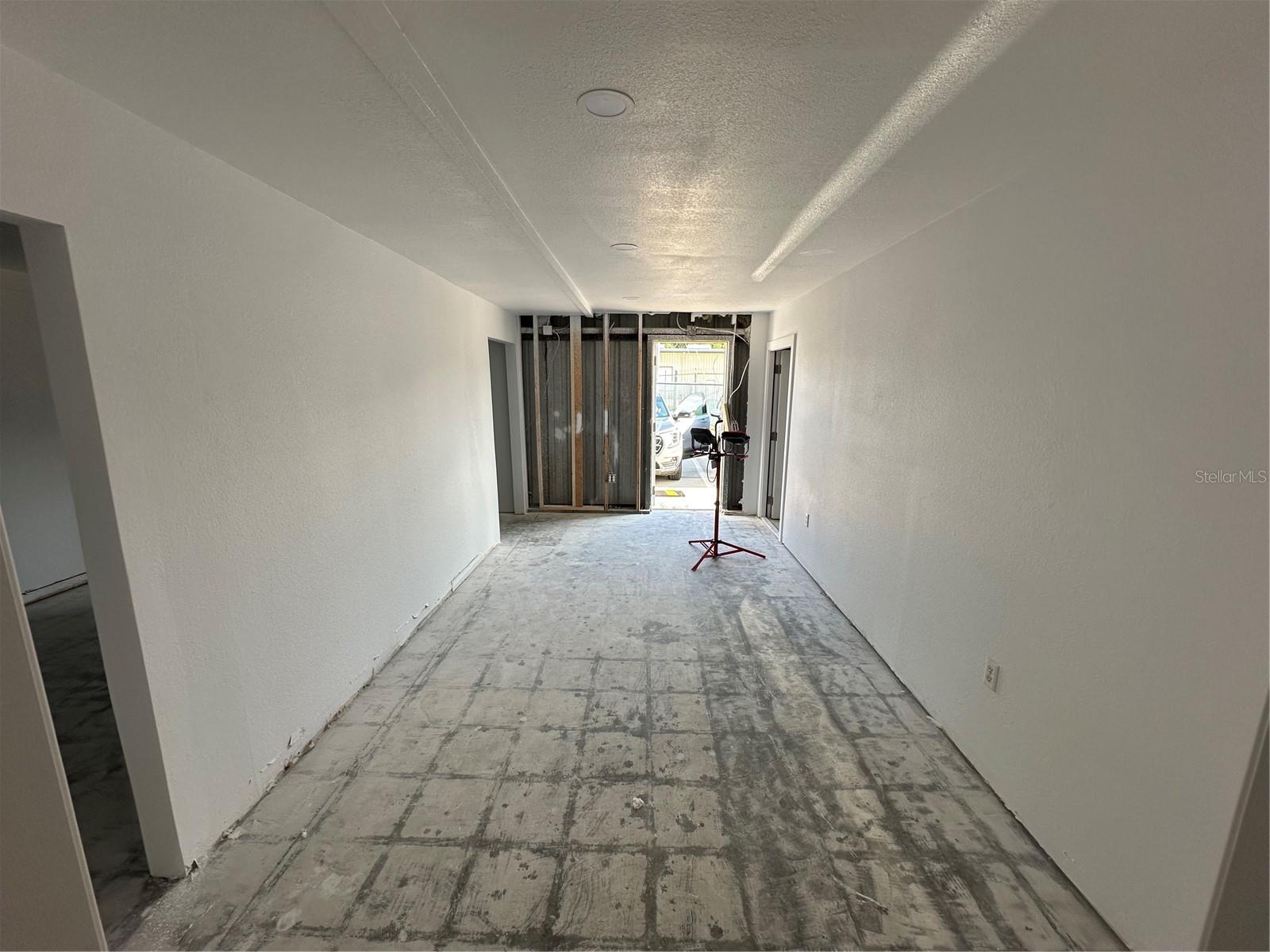 4459 HOLDEN RD, LAKELAND, FL, 33811