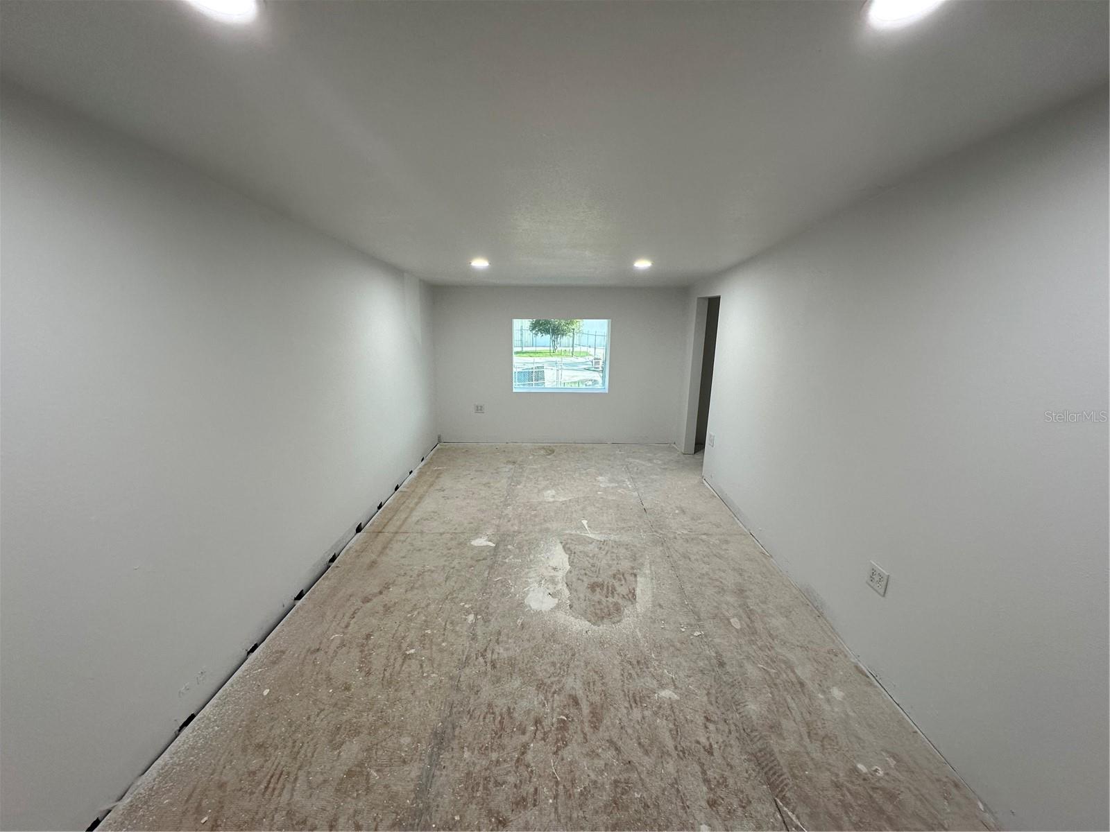 4459 HOLDEN RD, LAKELAND, FL, 33811