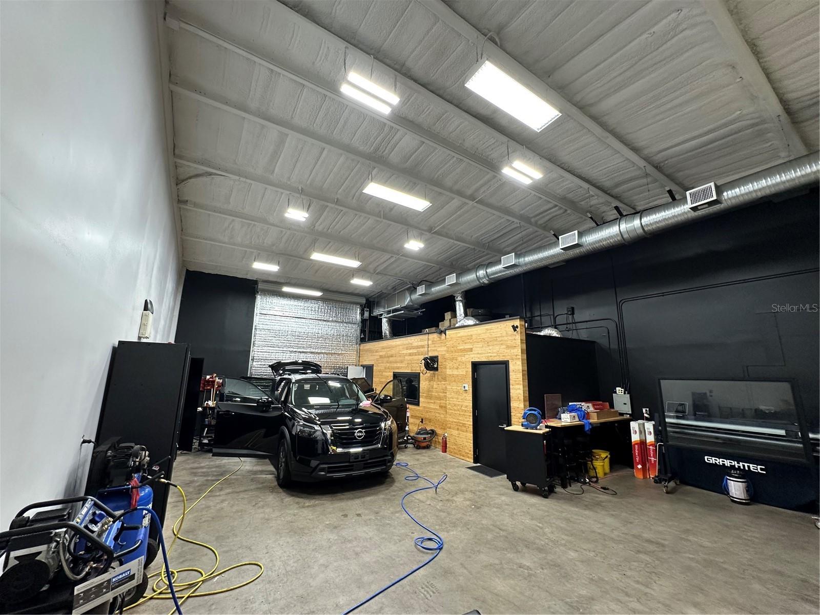 4459 HOLDEN RD, LAKELAND, FL, 33811