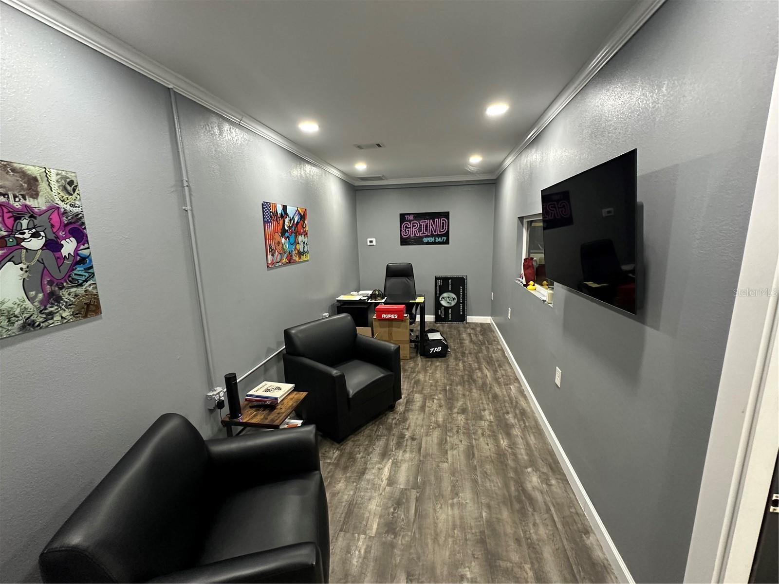 4459 HOLDEN RD, LAKELAND, FL, 33811