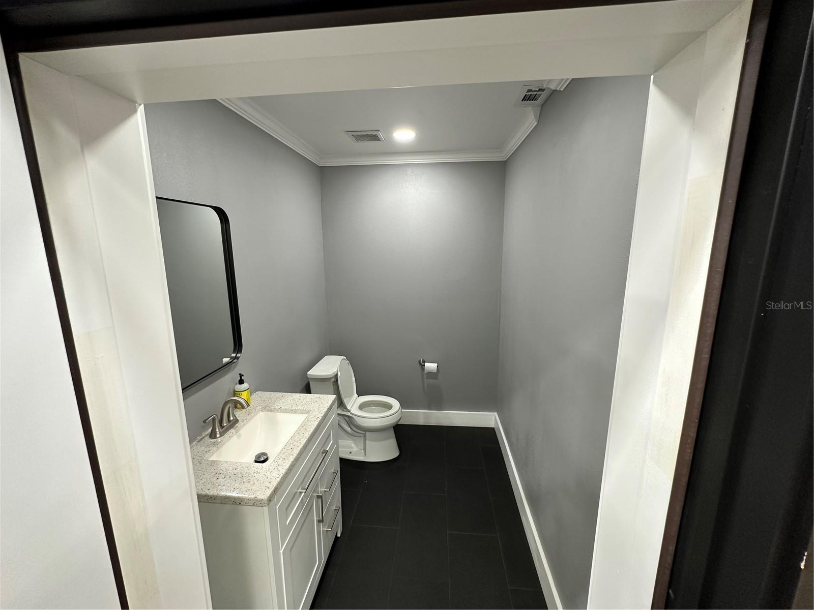 4459 HOLDEN RD, LAKELAND, FL, 33811