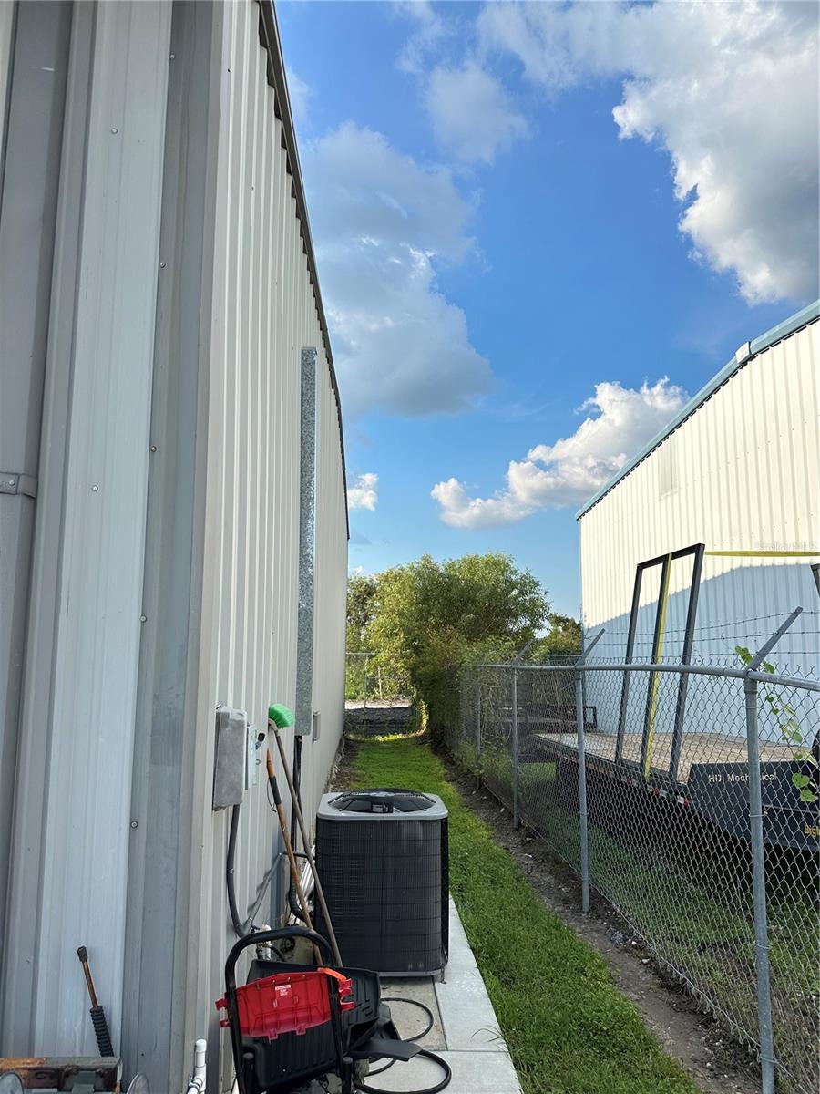 4459 HOLDEN RD, LAKELAND, FL, 33811