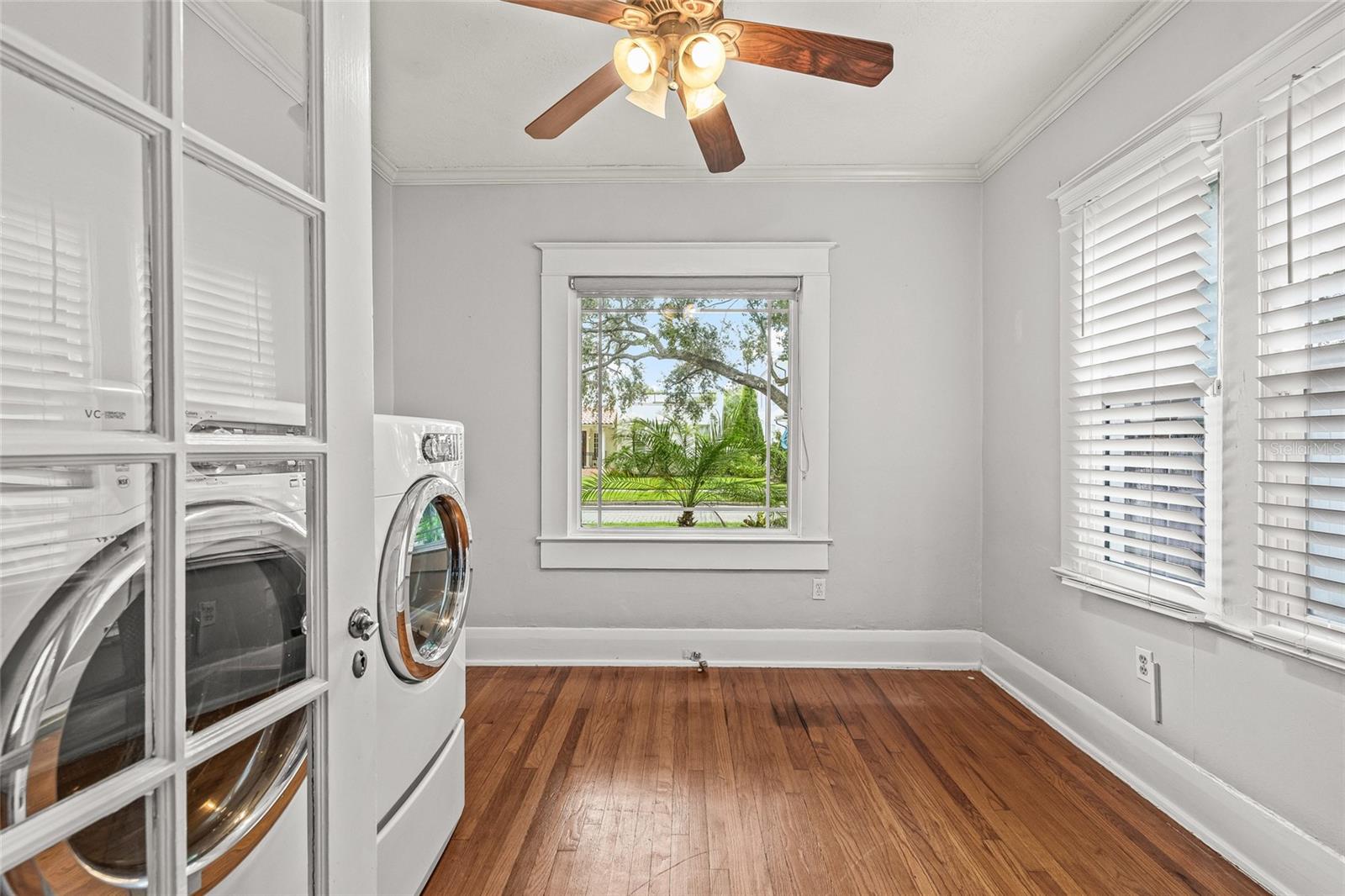 2434 W PROSPECT RD, TAMPA, FL, 33629