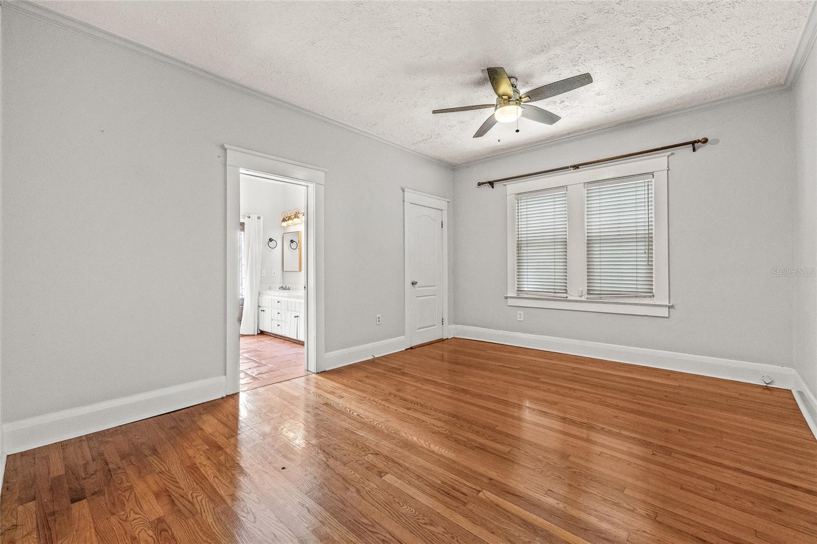 2434 W PROSPECT RD, TAMPA, FL, 33629