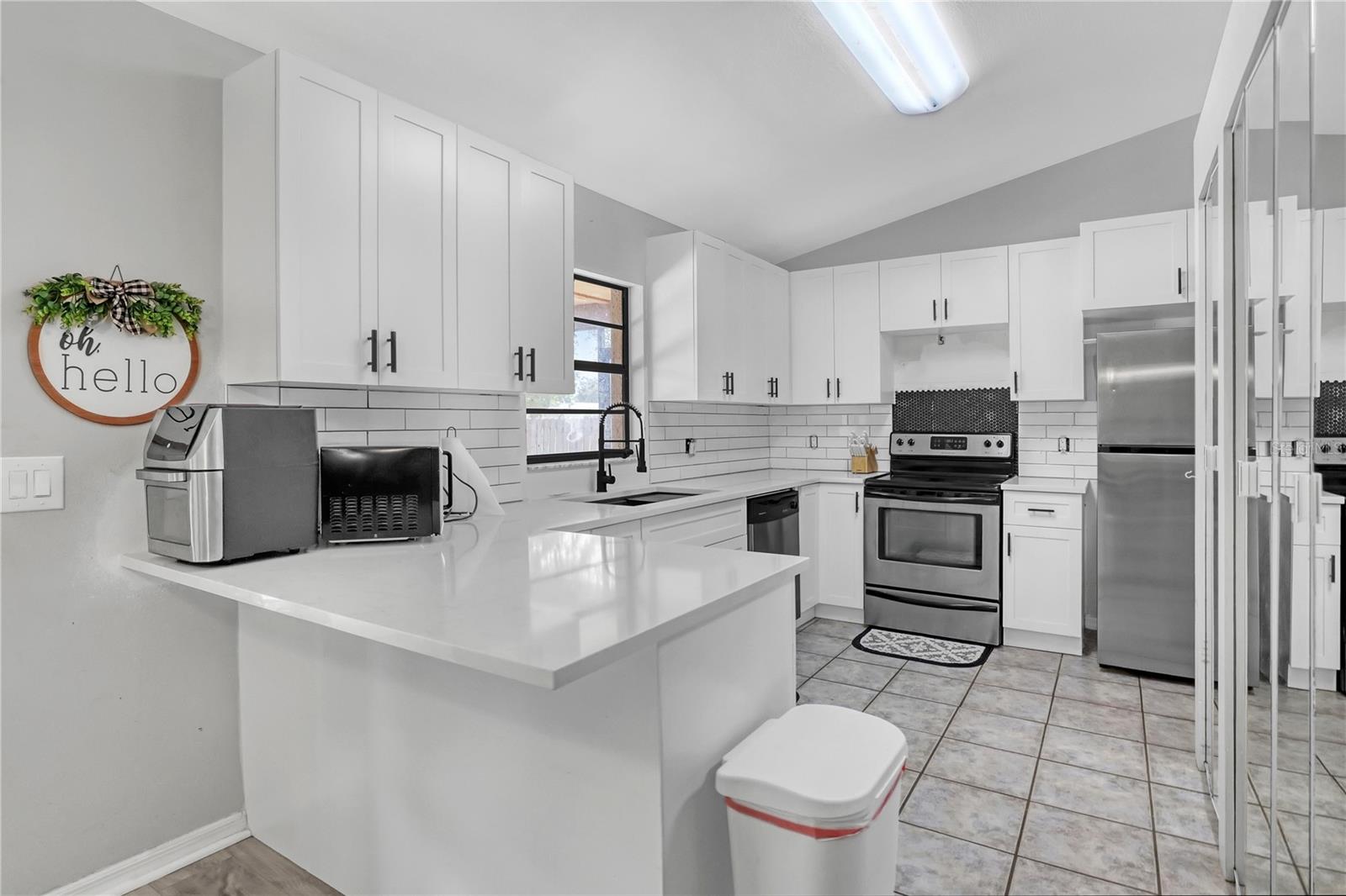 776 BEACON ST NW, PALM BAY, FL, 32907