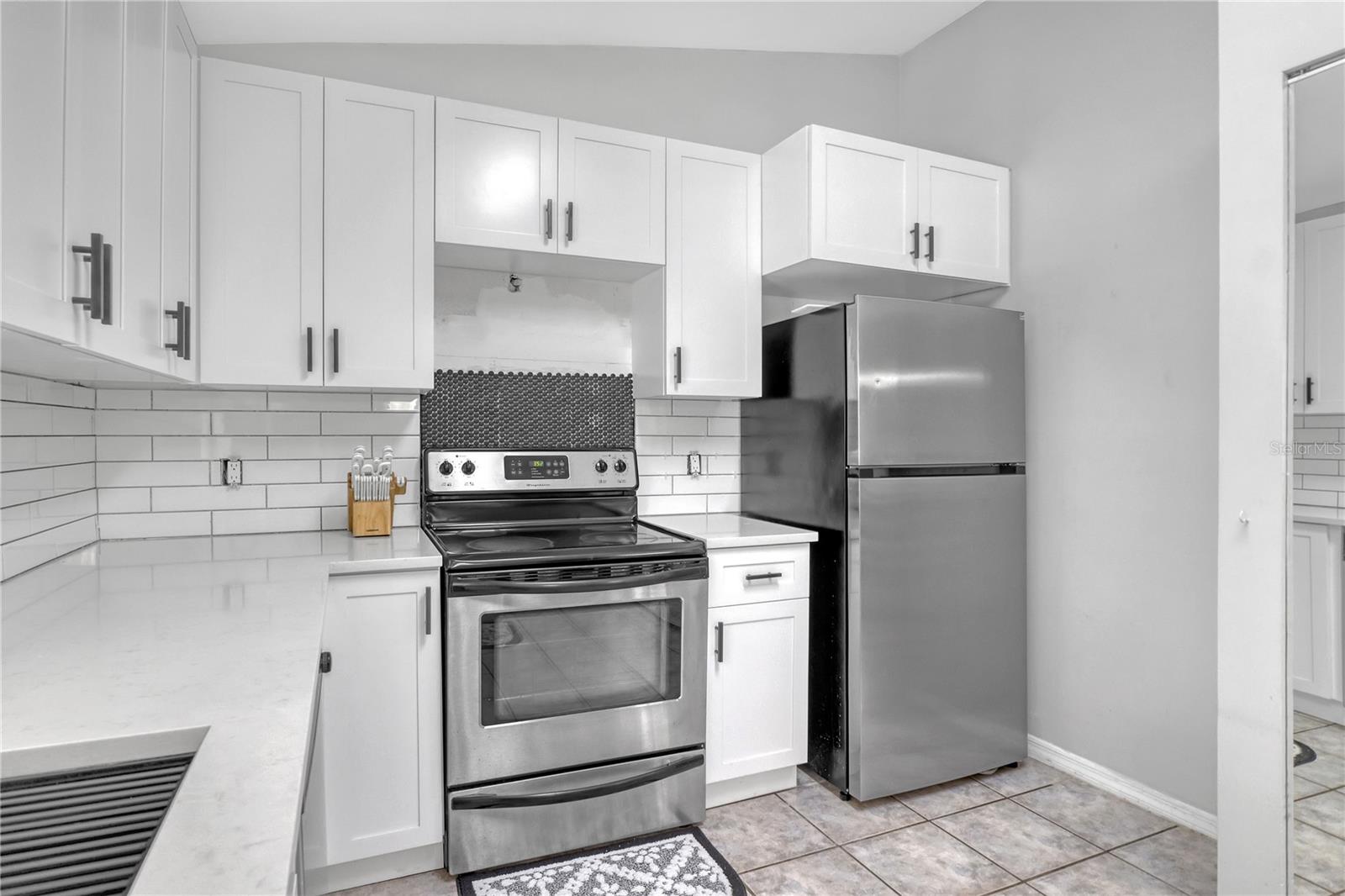 776 BEACON ST NW, PALM BAY, FL, 32907