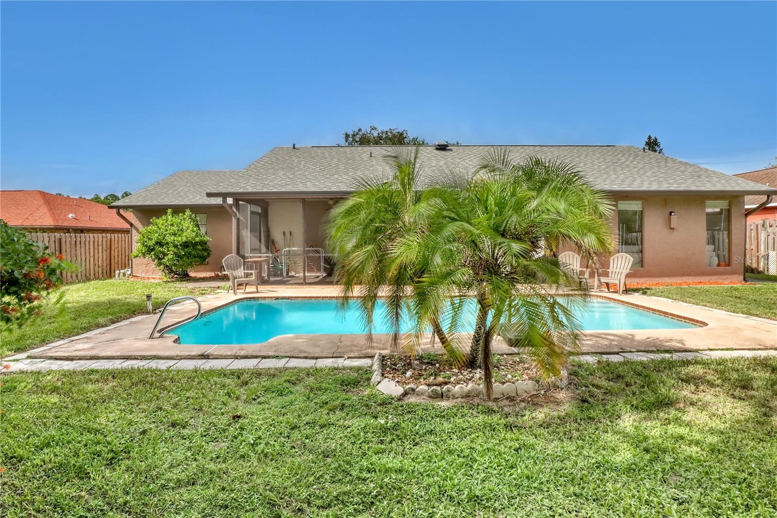 776 BEACON ST NW, PALM BAY, FL, 32907